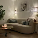 Apartment Paradise Boutique Zandvoort