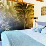 Paradise Boutique Zandvoort