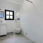 Apartment Paradise Boutique *