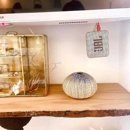 Paradise Boutique * Zandvoort